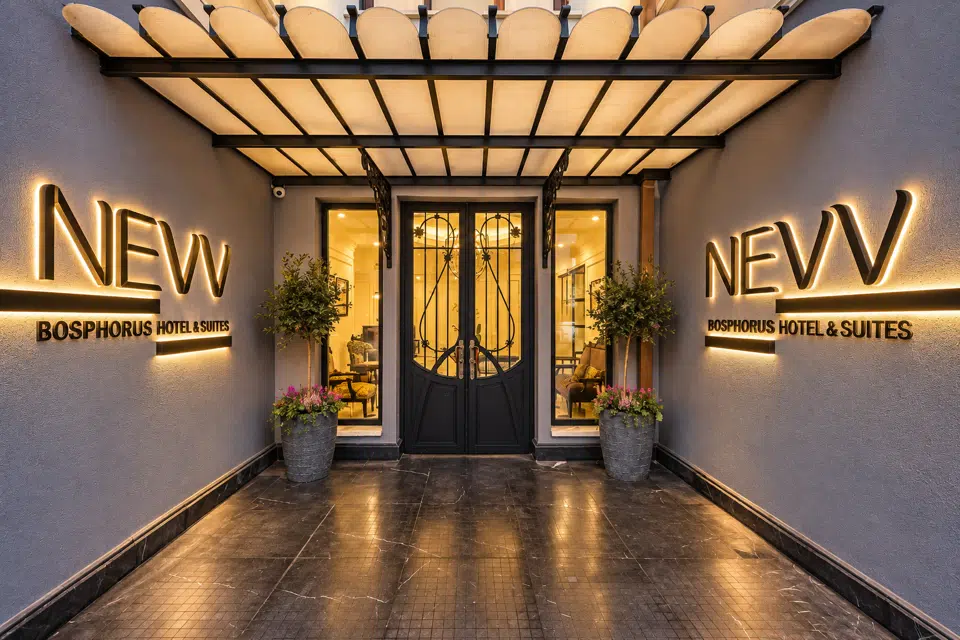 About hotel image