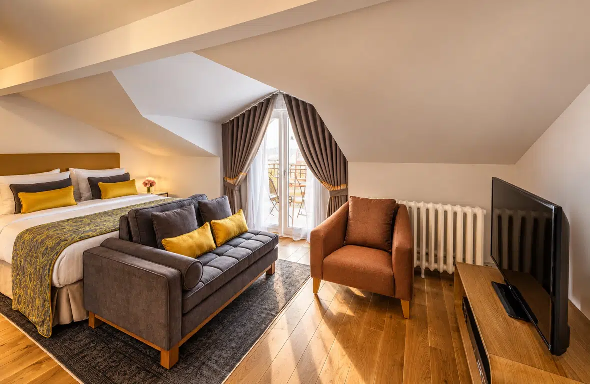room image